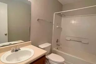 3403 Caleb Dr, Austin, TX 78725 - Photo 23