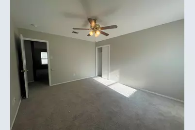 3403 Caleb Drive, Austin, TX 78725 - Photo 25