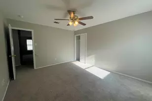 3403 Caleb Dr, Austin, TX 78725 - Photo 25