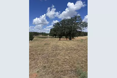 Lot 41 -- 109 Baurenhof Court, Fredericksburg, TX 78624 - Photo 1
