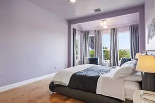 8409 Evelina Trail, Austin, TX 78737 - Photo 23