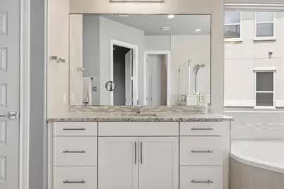 8409 Evelina Trail, Austin, TX 78737 - Photo 25