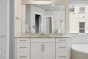8409 Evelina Trail, Austin, TX 78737 - Photo 25