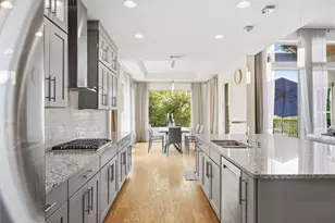8409 Evelina Trail, Austin, TX 78737 - Photo 9