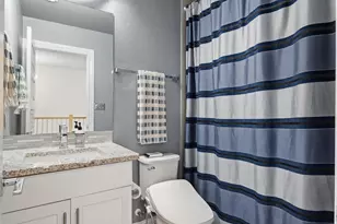 8409 Evelina Trail, Austin, TX 78737 - Photo 33