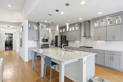 8409 Evelina Trail, Austin, TX 78737 - Photo 11