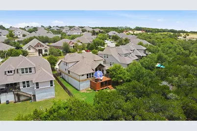8409 Evelina Trail, Austin, TX 78737 - Photo 39