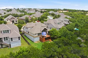 8409 Evelina Trail, Austin, TX 78737 - Photo 39