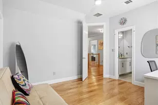 8409 Evelina Trail, Austin, TX 78737 - Photo 29