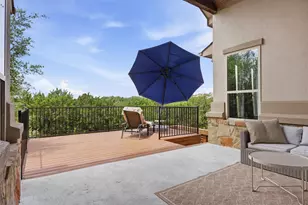 8409 Evelina Trail, Austin, TX 78737 - Photo 37