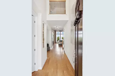 8409 Evelina Trail, Austin, TX 78737 - Photo 3