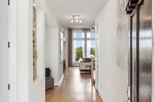 8409 Evelina Trail, Austin, TX 78737 - Photo 3