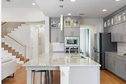 8409 Evelina Trail, Austin, TX 78737 - Photo 13