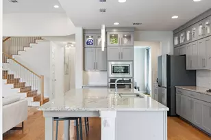 8409 Evelina Trail, Austin, TX 78737 - Photo 13