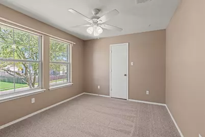 1527 Apollo Circle, Round Rock, TX 78664 - Photo 25