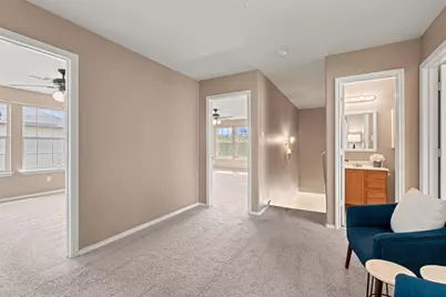 1527 Apollo Circle, Round Rock, TX 78664 - Photo 11