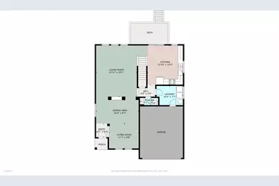 1527 Apollo Circle, Round Rock, TX 78664 - Photo 39