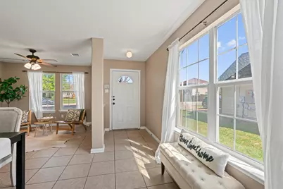 1527 Apollo Circle, Round Rock, TX 78664 - Photo 3