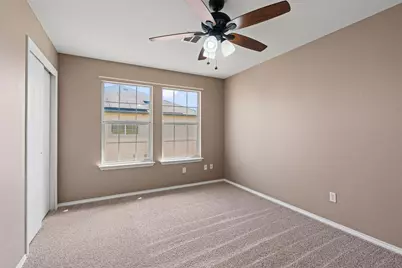 1527 Apollo Circle, Round Rock, TX 78664 - Photo 23