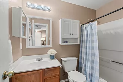 1527 Apollo Circle, Round Rock, TX 78664 - Photo 29