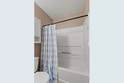 1527 Apollo Circle, Round Rock, TX 78664 - Photo 31