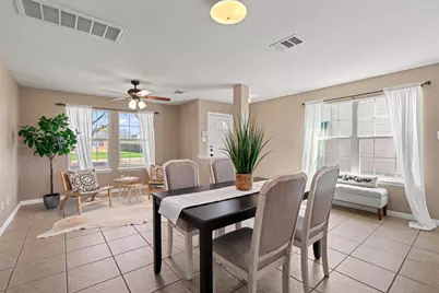 1527 Apollo Circle, Round Rock, TX 78664 - Photo 5