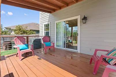 1527 Apollo Circle, Round Rock, TX 78664 - Photo 35