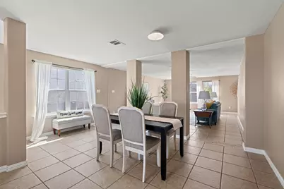 1527 Apollo Circle, Round Rock, TX 78664 - Photo 7