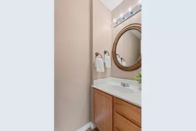 1527 Apollo Circle, Round Rock, TX 78664 - Photo 13