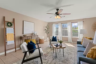 1527 Apollo Circle, Round Rock, TX 78664 - Photo 9