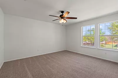 1527 Apollo Circle, Round Rock, TX 78664 - Photo 27