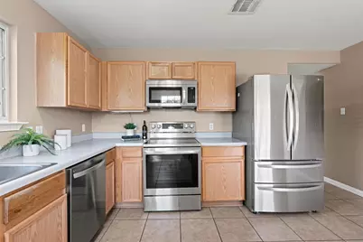 1527 Apollo Circle, Round Rock, TX 78664 - Photo 15