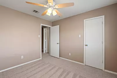 1527 Apollo Circle, Round Rock, TX 78664 - Photo 33