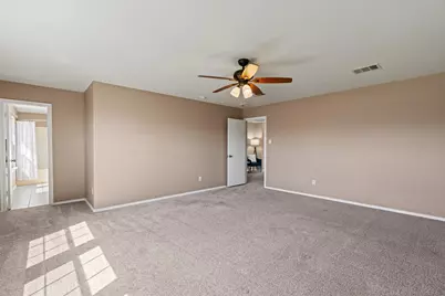 1527 Apollo Circle, Round Rock, TX 78664 - Photo 19