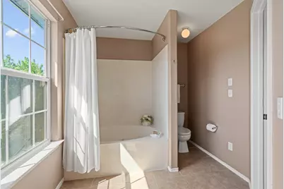 1527 Apollo Circle, Round Rock, TX 78664 - Photo 21