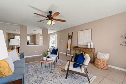 1527 Apollo Circle, Round Rock, TX 78664 - Photo 17