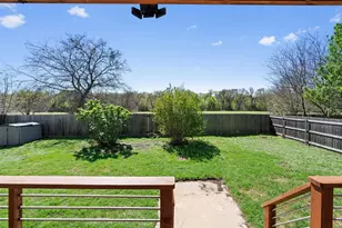 1527 Apollo Cir, Round Rock, TX 78664 - Photo 1