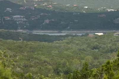 8403 Rock Cliff Drive, Jonestown, TX 78645 - Photo 5