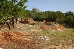 8403 Rock Cliff Dr, Jonestown, TX 78645 - Photo 1