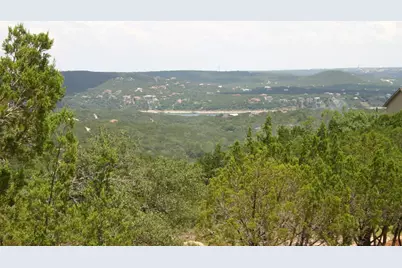 8403 Rock Cliff Drive, Jonestown, TX 78645 - Photo 3