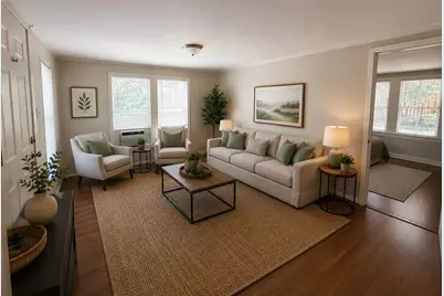 613 Peacock Lane, Austin, TX 78704 - Photo 5