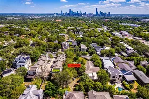 613 Peacock Ln, Austin, TX 78704 - Photo 1