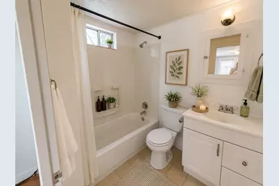 613 Peacock Lane, Austin, TX 78704 - Photo 9