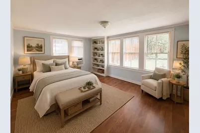 613 Peacock Lane, Austin, TX 78704 - Photo 7