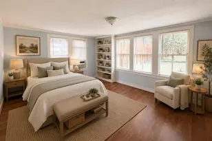 613 Peacock Ln, Austin, TX 78704 - Photo 11