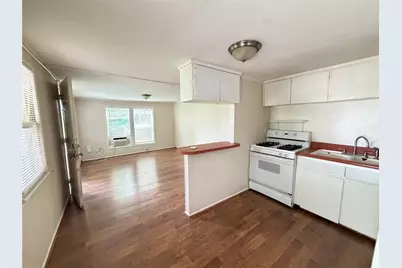 613 Peacock Lane, Austin, TX 78704 - Photo 3