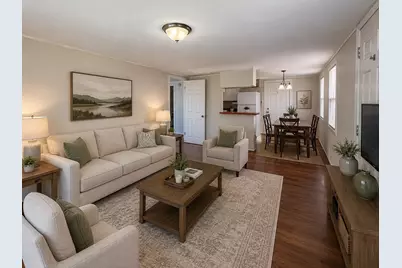 613 Peacock Lane, Austin, TX 78704 - Photo 11