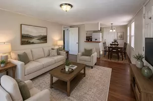 613 Peacock Ln, Austin, TX 78704 - Photo 15
