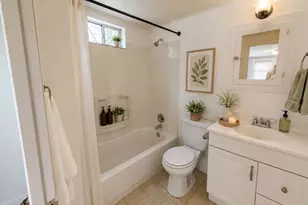 613 Peacock Ln, Austin, TX 78704 - Photo 13