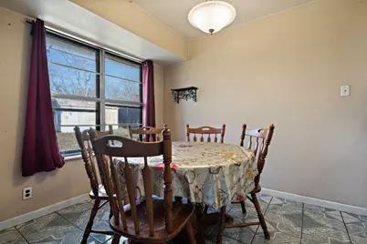 1712 Pine Knoll Drive, Austin, TX 78758 - Photo 3